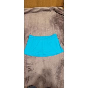 Athleta | Swim | Athleta Shirrendipity Swim Dress Dark Grey Halter Neck  Cinched Side Size S | Poshmark